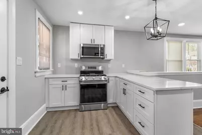 6107 Foote Street, Capitol Heights, MD 20743 - Photo 14