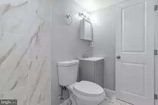 6107 Foote St, Capitol Heights, MD 20743 - Photo 36