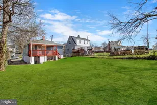 6107 Foote St, Capitol Heights, MD 20743 - Photo 42