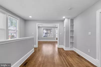 6107 Foote Street, Capitol Heights, MD 20743 - Photo 10