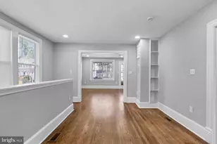 6107 Foote St, Capitol Heights, MD 20743 - Photo 10