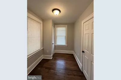 6107 Foote Street, Capitol Heights, MD 20743 - Photo 18