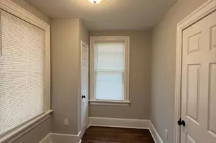 6107 Foote St, Capitol Heights, MD 20743 - Photo 18