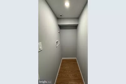 6107 Foote Street, Capitol Heights, MD 20743 - Photo 58