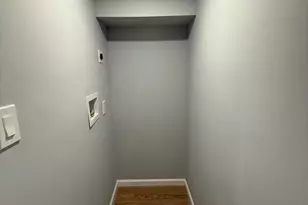 6107 Foote St, Capitol Heights, MD 20743 - Photo 58