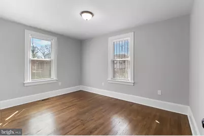 6107 Foote Street, Capitol Heights, MD 20743 - Photo 20