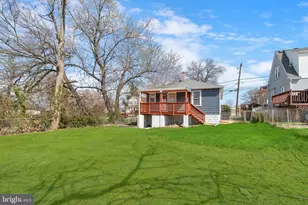 6107 Foote St, Capitol Heights, MD 20743 - Photo 40