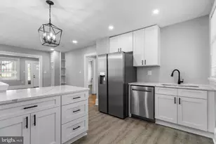 6107 Foote St, Capitol Heights, MD 20743 - Photo 12