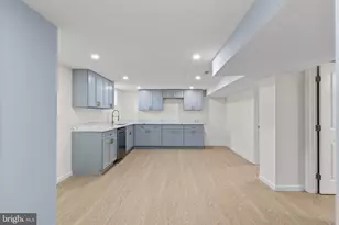 6107 Foote St, Capitol Heights, MD 20743 - Photo 24