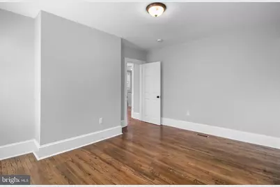 6107 Foote Street, Capitol Heights, MD 20743 - Photo 16