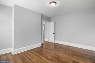 6107 Foote St, Capitol Heights, MD 20743 - Photo 16