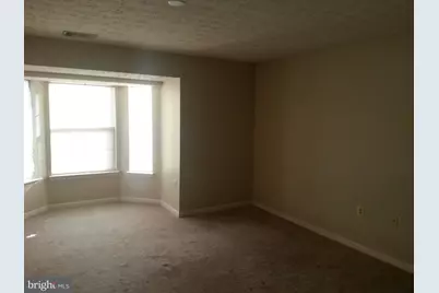 8941 Town Center Circle #2-307, Upper Marlboro, MD 20774 - Photo 4
