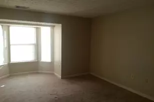 8941 Town Center Cir, Upper Marlboro, MD 20774 - Photo 4