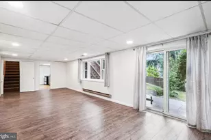 9321 B Saint Andrews Pl, College Park, MD 20740 - Photo 2