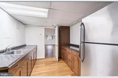 9321 B Saint Andrews Place, College Park, MD 20740 - Photo 6