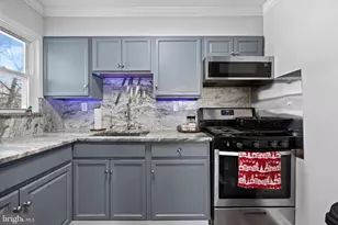 6624 Kipling Pkwy, District Heights, MD 20747 - Photo 18