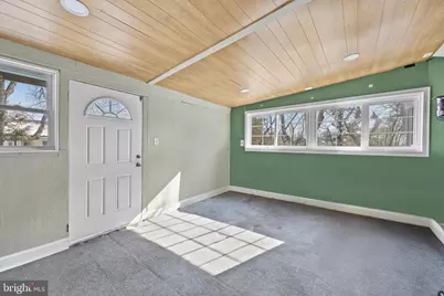 6624 Kipling Parkway, District Heights, MD 20747 - Photo 32