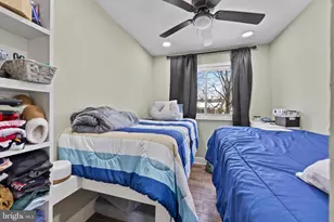 6624 Kipling Pkwy, District Heights, MD 20747 - Photo 24