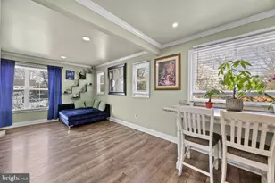 6624 Kipling Pkwy, District Heights, MD 20747 - Photo 14