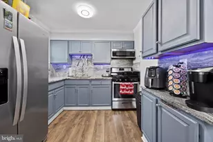 6624 Kipling Pkwy, District Heights, MD 20747 - Photo 16