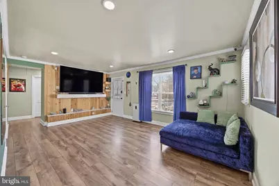 6624 Kipling Parkway, District Heights, MD 20747 - Photo 8