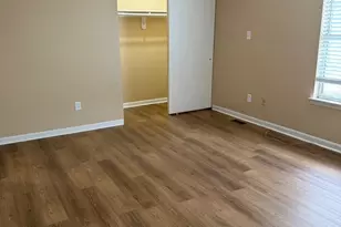 6745 Milltown Ct, District Heights, MD 20747 - Photo 14