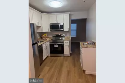 6745 Milltown Court, District Heights, MD 20747 - Photo 2