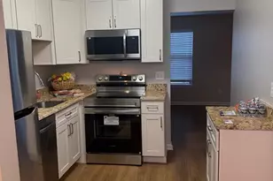 6745 Milltown Ct, District Heights, MD 20747 - Photo 2