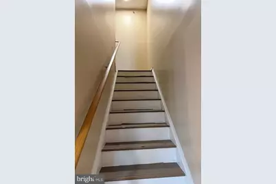 6745 Milltown Court, District Heights, MD 20747 - Photo 8