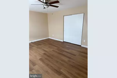 6745 Milltown Court, District Heights, MD 20747 - Photo 12