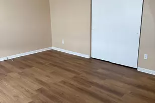 6745 Milltown Ct, District Heights, MD 20747 - Photo 12