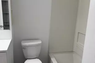 6745 Milltown Ct, District Heights, MD 20747 - Photo 18