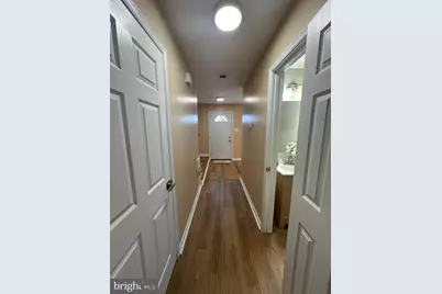 6745 Milltown Court, District Heights, MD 20747 - Photo 12