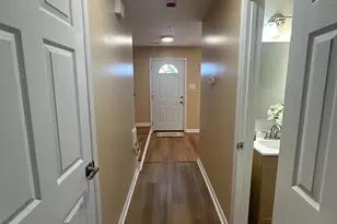 6745 Milltown Ct, District Heights, MD 20747 - Photo 12