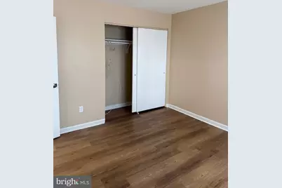 6745 Milltown Court, District Heights, MD 20747 - Photo 10