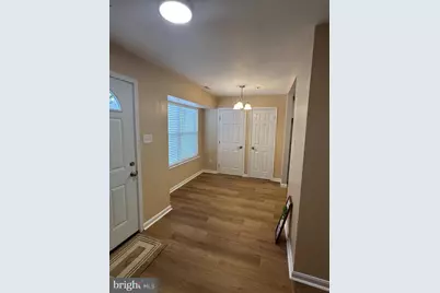 6745 Milltown Court, District Heights, MD 20747 - Photo 6