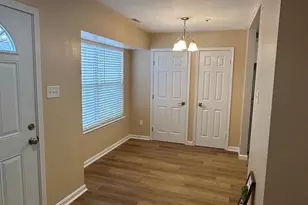 6745 Milltown Ct, District Heights, MD 20747 - Photo 6