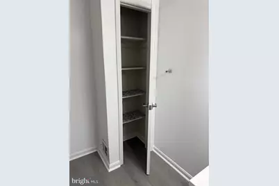 6745 Milltown Court, District Heights, MD 20747 - Photo 14