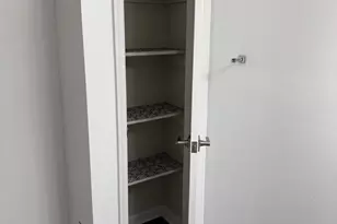 6745 Milltown Ct, District Heights, MD 20747 - Photo 14