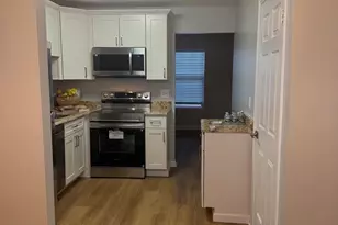 6745 Milltown Ct, District Heights, MD 20747 - Photo 4