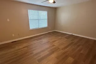 6745 Milltown Ct, District Heights, MD 20747 - Photo 8