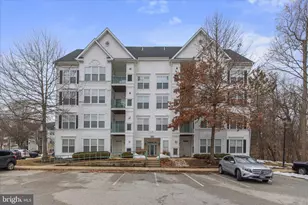 15612 Everglade Ln, Bowie, MD 20716 - Photo 1