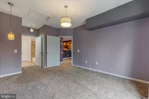 15612 Everglade Ln, Bowie, MD 20716 - Photo 22