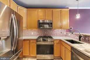 15612 Everglade Ln, Bowie, MD 20716 - Photo 6