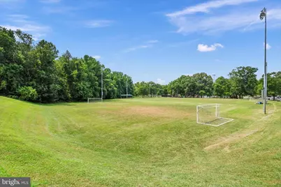 15612 Everglade Lane #404, Bowie, MD 20716 - Photo 46