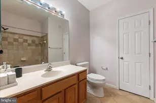 15612 Everglade Ln, Bowie, MD 20716 - Photo 24