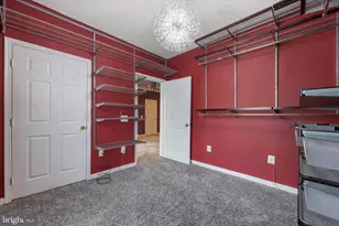 15612 Everglade Ln, Bowie, MD 20716 - Photo 26