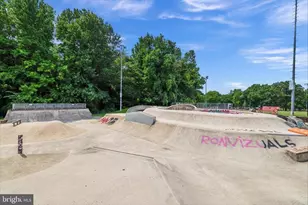 15612 Everglade Ln, Bowie, MD 20716 - Photo 50