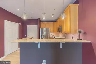 15612 Everglade Ln, Bowie, MD 20716 - Photo 8