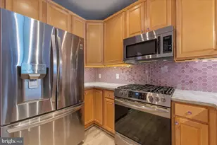 15612 Everglade Ln, Bowie, MD 20716 - Photo 12